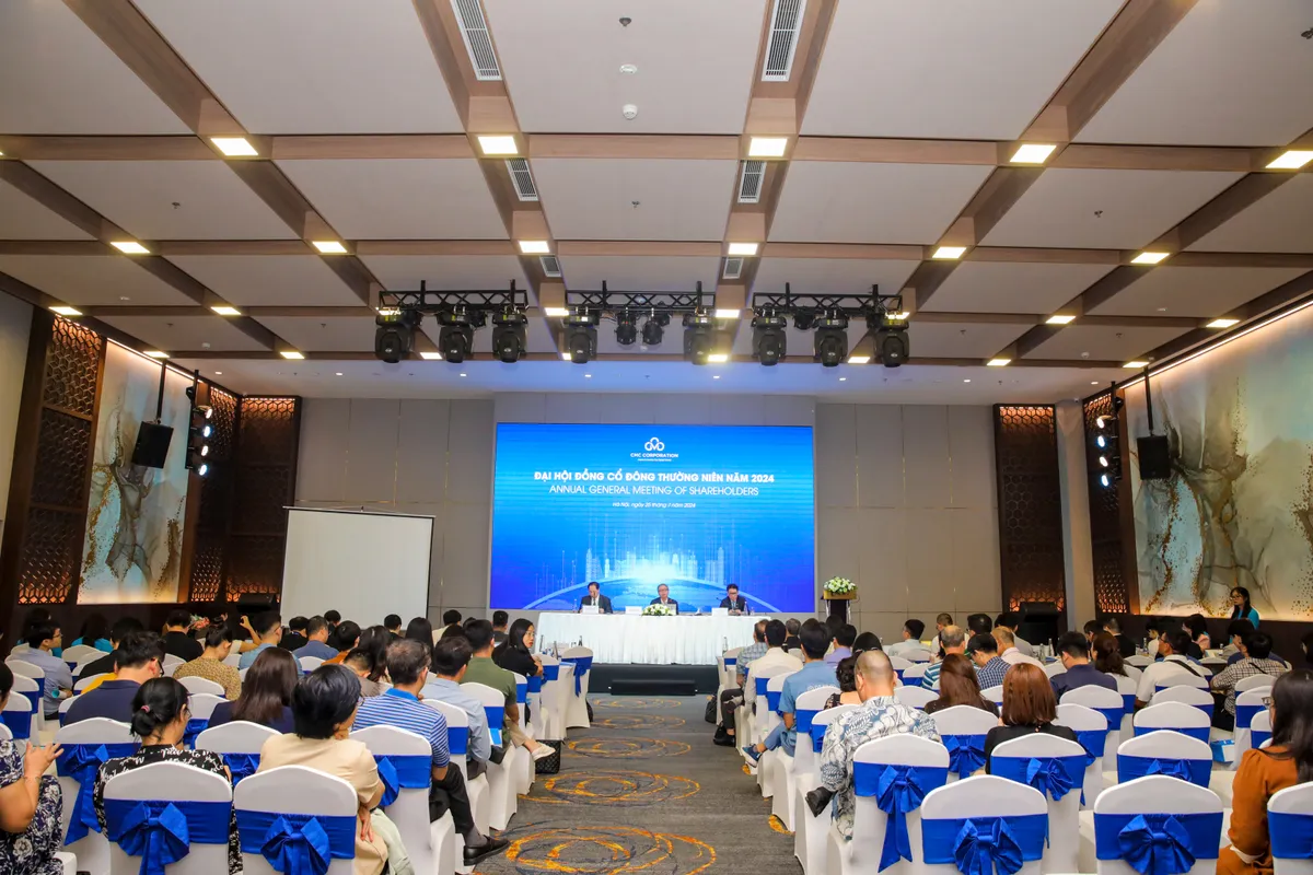 CMC tham vọng th&agrave;nh tập đo&agrave;n số quy m&ocirc; to&agrave;n cầu - Ảnh 4.