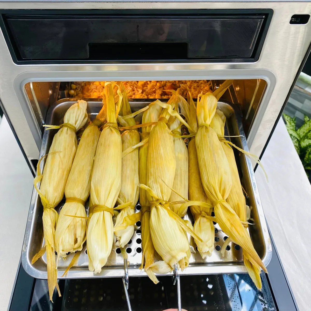 C&aacute;ch l&agrave;m kẹo x&ocirc;i bắp v&ocirc; c&ugrave;ng th&uacute; vị - Ảnh 5.