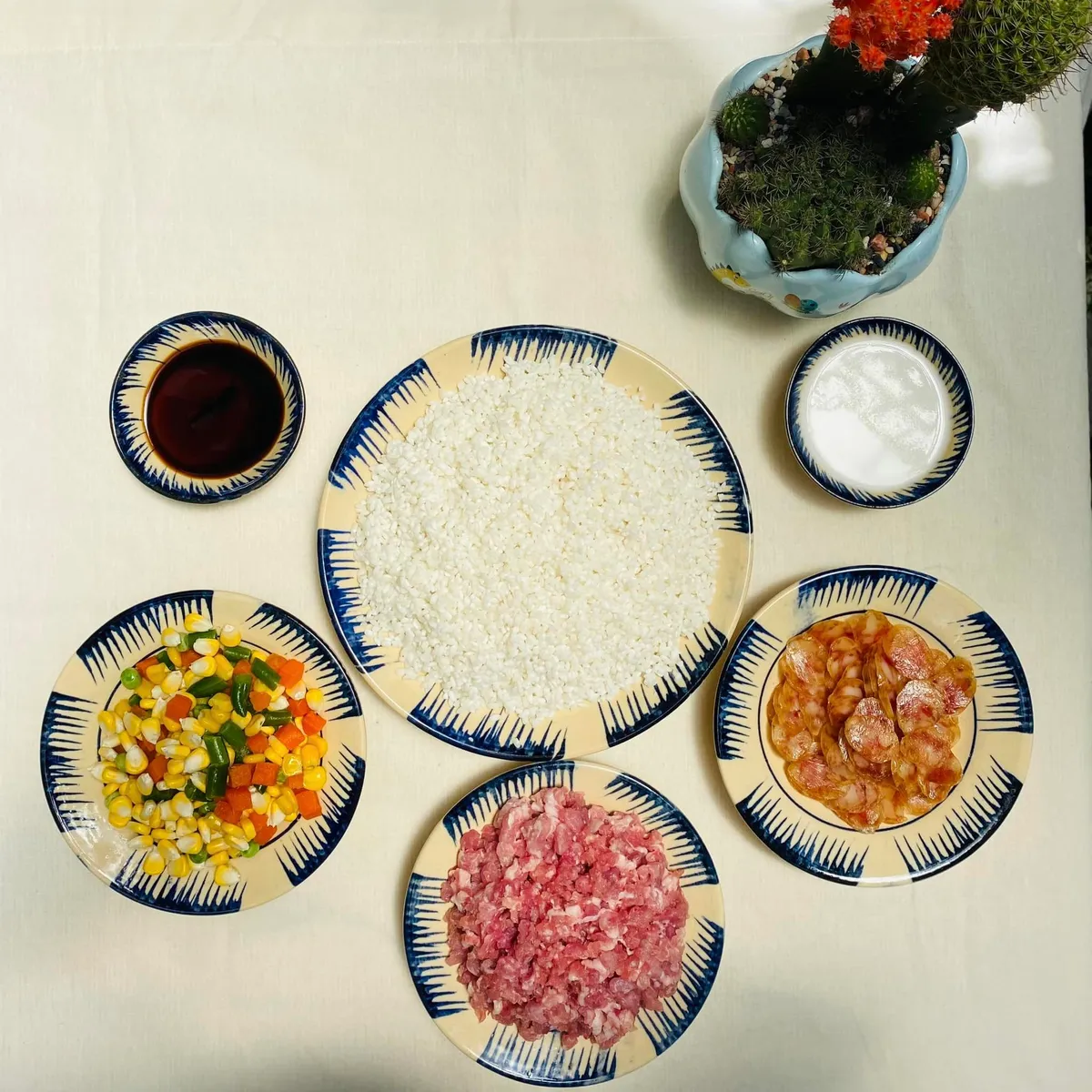 C&aacute;ch l&agrave;m kẹo x&ocirc;i bắp v&ocirc; c&ugrave;ng th&uacute; vị - Ảnh 1.