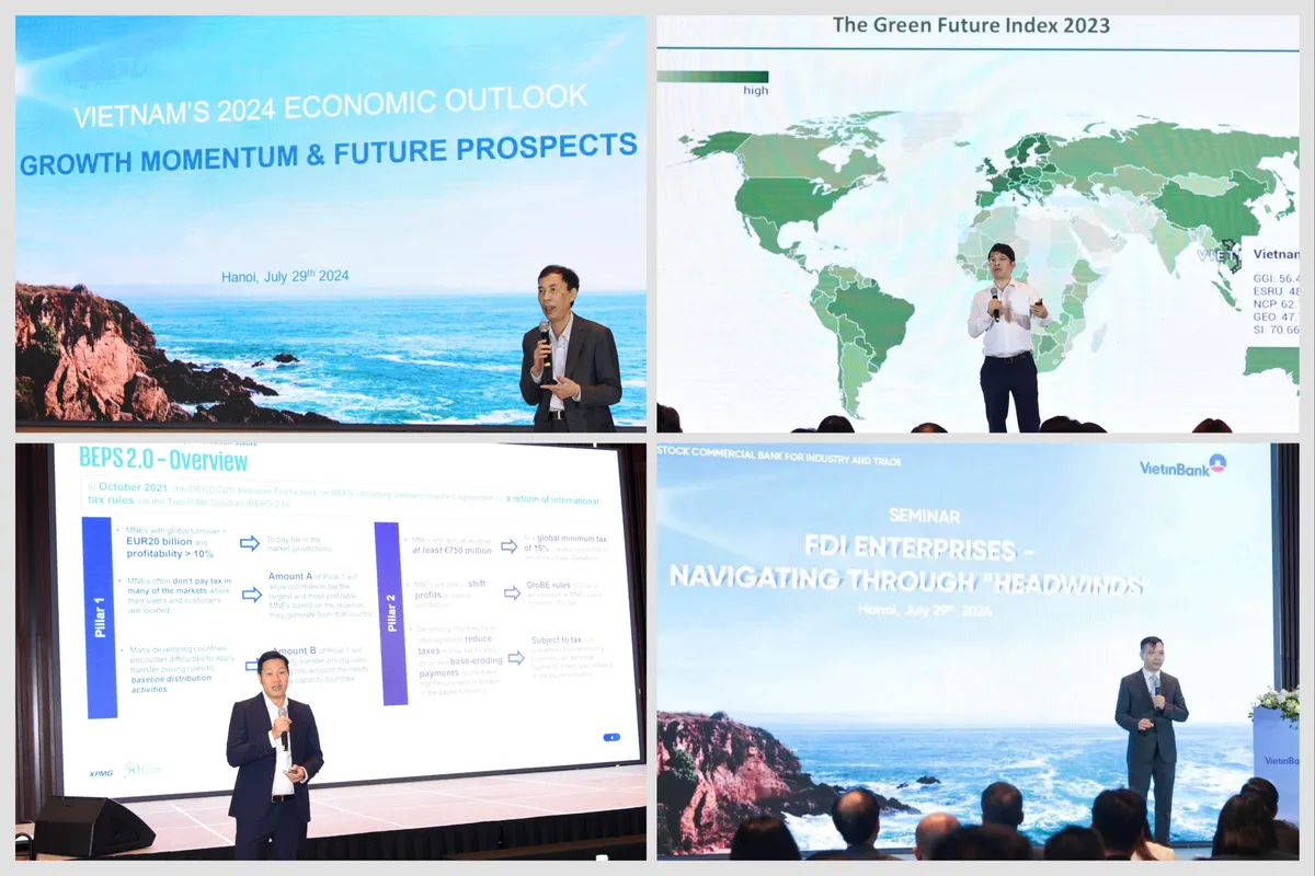 Ph&aacute;t triển bền vững với VietinBank - ng&acirc;n h&agrave;ng c&oacute; hệ sinh th&aacute;i to&agrave;n diện - Ảnh 3.