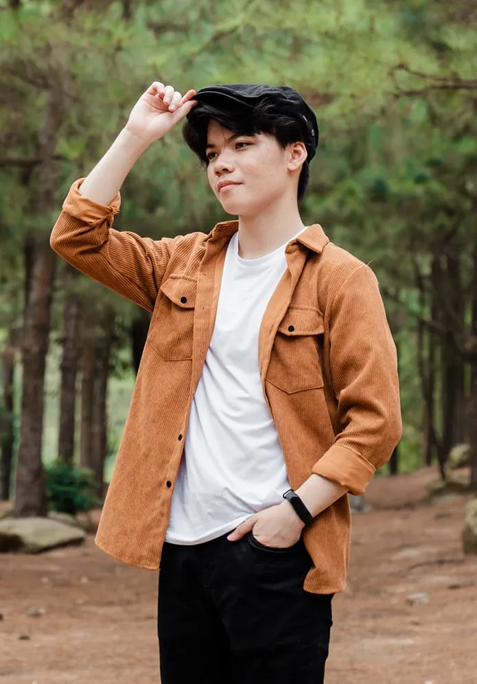 Sinh vi&ecirc;n năm 2 Trường Đại học CMC ph&aacute;t hiện lỗ hổng bảo mật phần mềm thiết bị IoT - Ảnh 2.