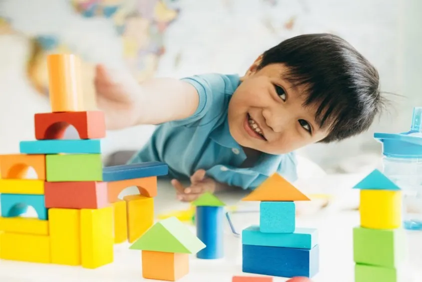 Khám phá bộ 3 hoạt chất VÀNG từ sữa Weki IQ - Ảnh 2. Khám phá bộ 3 hoạt chất VÀNG từ sữa Weki IQ - Ảnh 2.