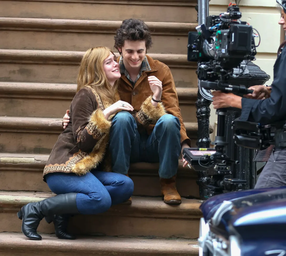 Kh&aacute;n giả đ&atilde; ch&aacute;n ngấy phim tiểu sử &acirc;m nhạc - Ảnh 2.