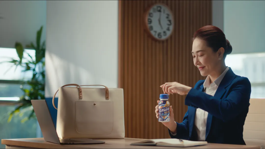 Tr&acirc;n trọng sức khỏe: B&iacute; quyết sống vui sau tuổi trung ni&ecirc;n - Ảnh 5.