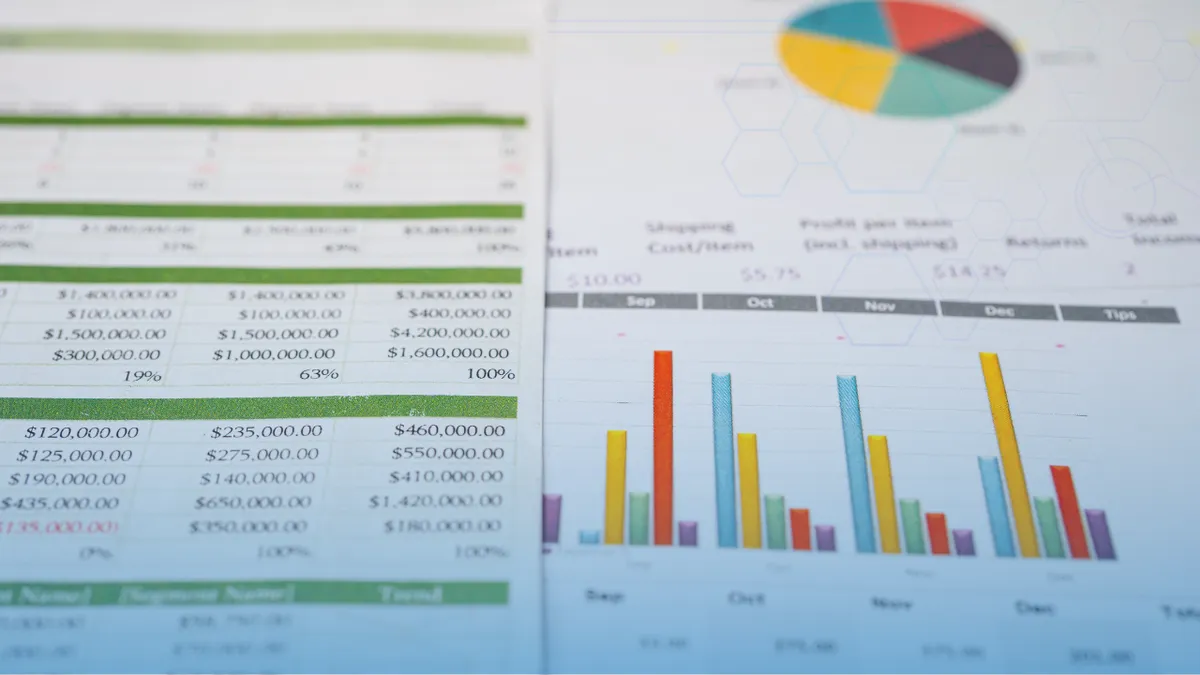 Ứng dụng c&ocirc;ng nghệ gi&uacute;p tăng hiệu suất hợp nhất BCTC chuẩn IFRS - Ảnh 2.