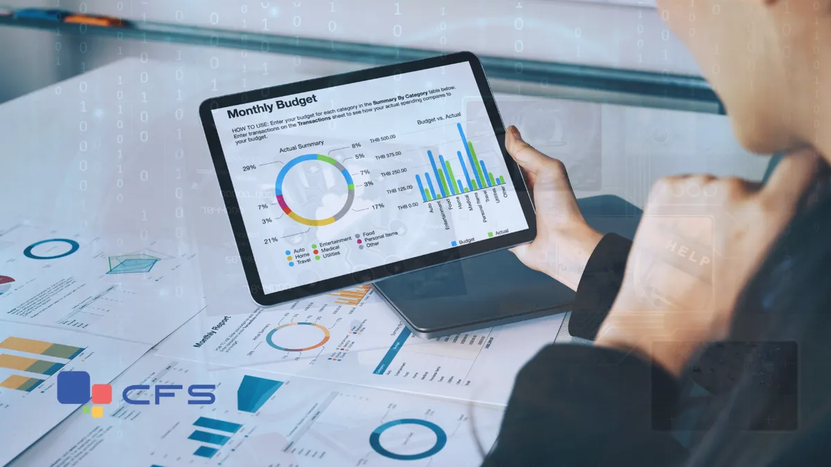 Ứng dụng c&ocirc;ng nghệ gi&uacute;p tăng hiệu suất hợp nhất BCTC chuẩn IFRS - Ảnh 3.