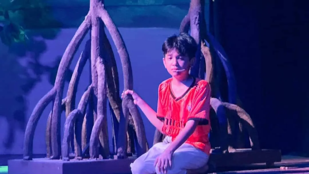 Vở diễn &ldquo;Đời Như &Yacute;&rdquo; trở lại s&acirc;n khấu - Ảnh 2.