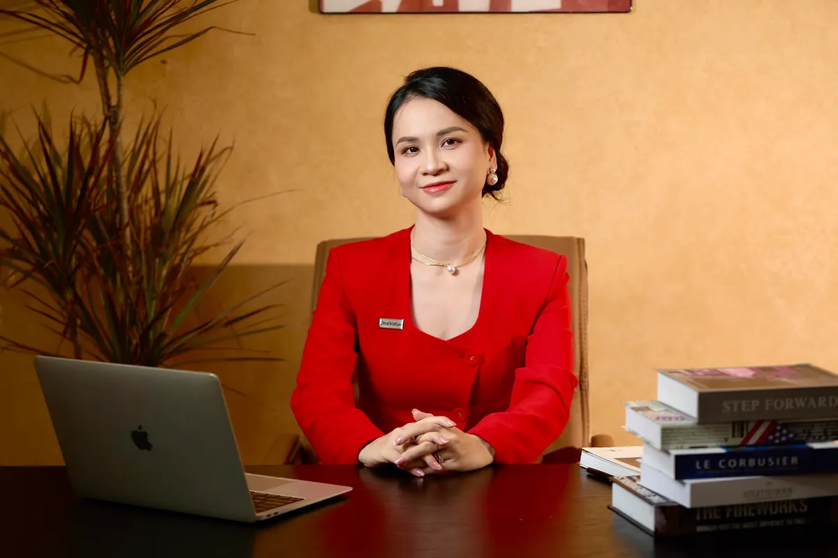 C&acirc;u chuyện ph&iacute;a sau li&ecirc;n doanh 5000 tỉ giữa AEON Entertainment v&agrave; Beta Media - Ảnh 3.