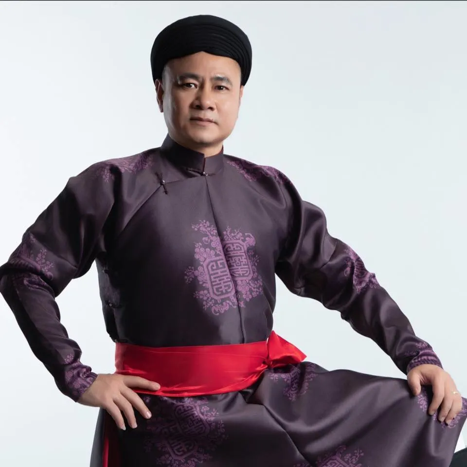 Anh trai vượt ngàn chông gai - Đâu chỉ có những con số khủng - Ảnh 2.