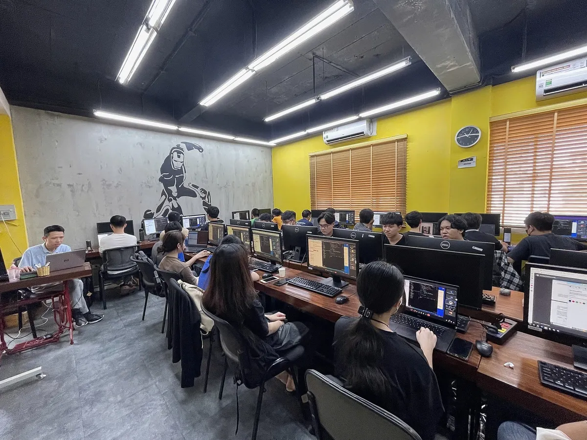 Sinh vi&ecirc;n Việt Nam với cơ hội học tại Đại học Lincoln University College xếp hạng 32 to&agrave;n cầu - Ảnh 2.