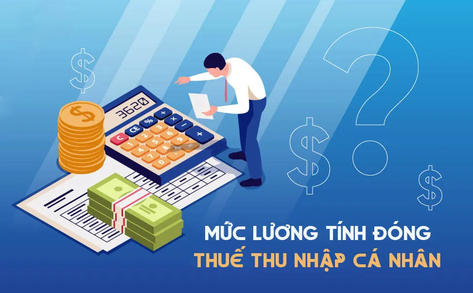 Làm thế nào để tra cứu nợ thuế, cấm xuất cảnh? - Ảnh 1.