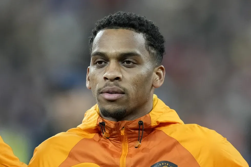 Mikel Arteta cập nhật t&igrave;nh h&igrave;nh chấn thương của hai cầu thủ chủ chốt - Ảnh 1.