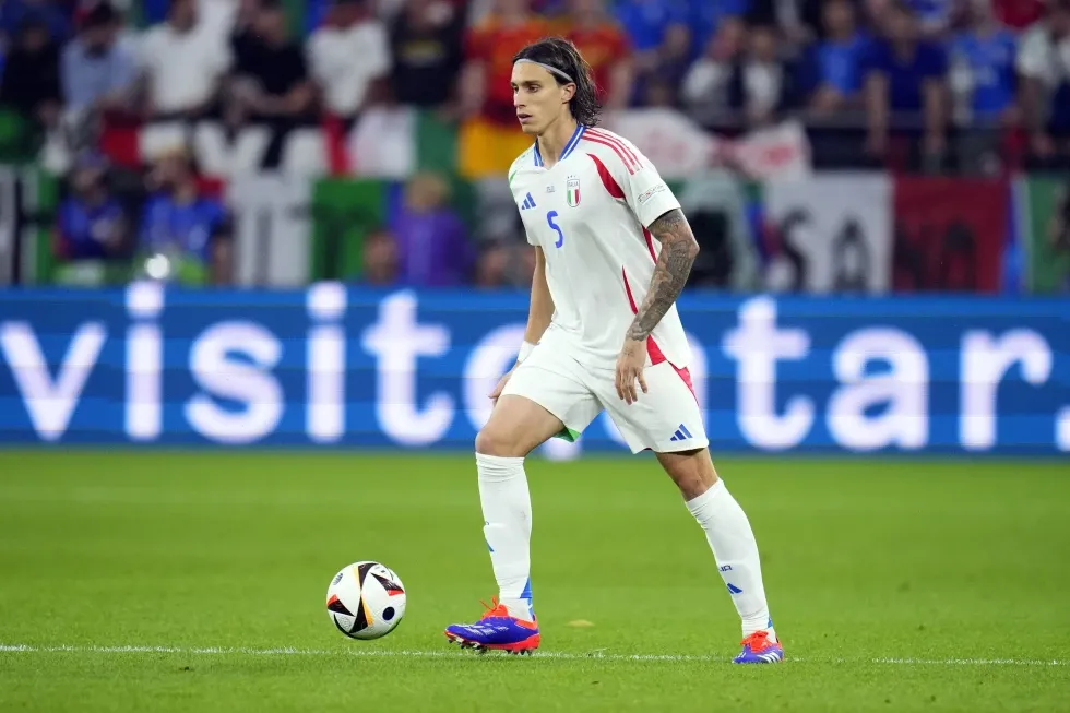 Mikel Arteta cập nhật t&igrave;nh h&igrave;nh chấn thương của hai cầu thủ chủ chốt - Ảnh 3.