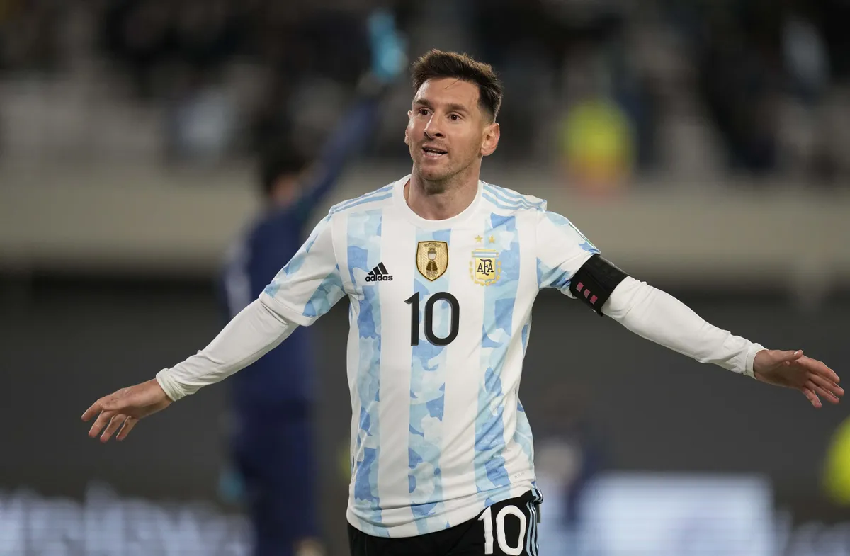 Inter Miami v&agrave; Messi trở th&agrave;nh cựu vương Leagues Cup - Ảnh 1.