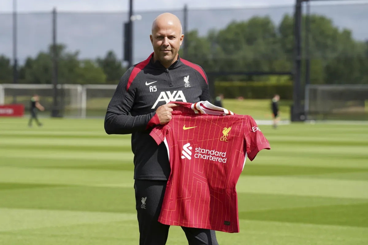 Premier League 2024- 25 sẽ c&oacute; những thay đổi g&igrave;? - Ảnh 1.