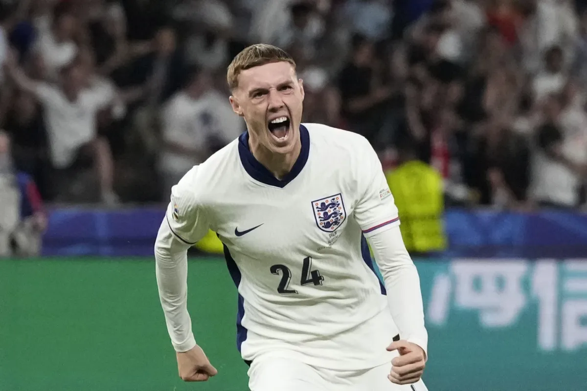 Những đội hình khả dụng của Chelsea tại mùa giải Premier League 2024- 25 - Ảnh 1. Những đội hình khả dụng của Chelsea tại mùa giải Premier League 2024- 25 - Ảnh 1.