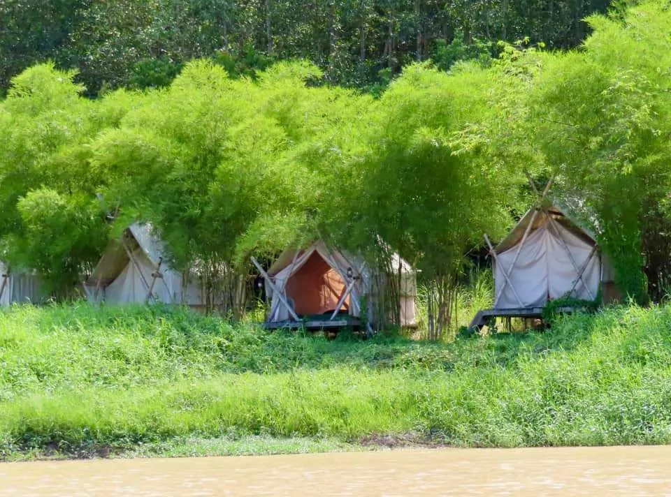 Về Làng Nhỏ - Hồ Láng Nhớt để trải nghiệm những điều dân dã và cảm nhận sự tôn trọng thiên nhiên - Ảnh 9.