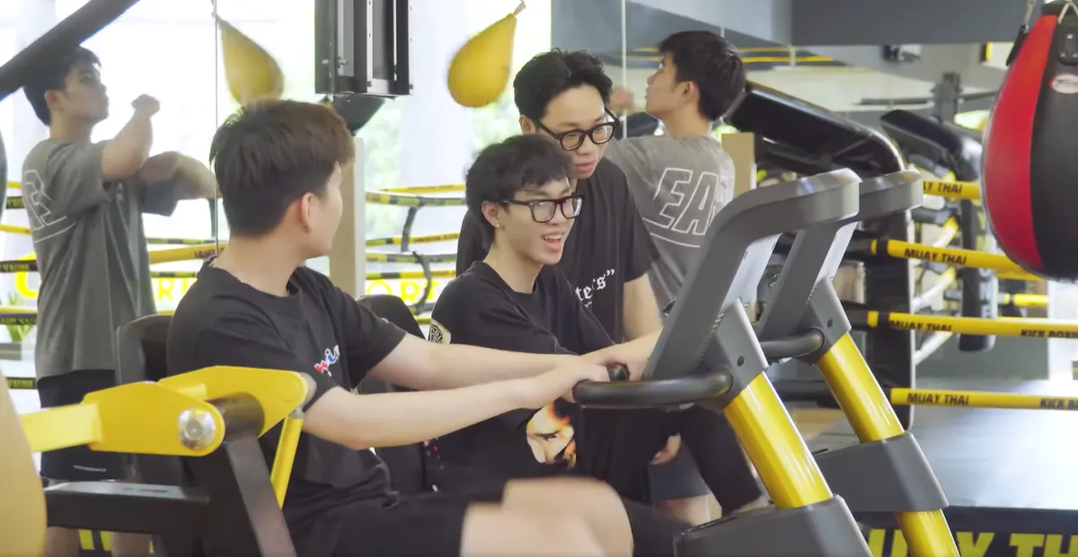 Điểm chuẩn Đại học Hoa Sen nhiều ng&agrave;nh tăng từ 1 đến 3 điểm - Ảnh 2.