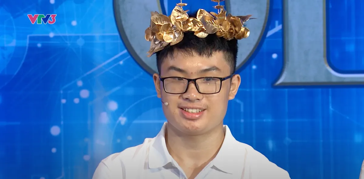 Ồ! Olym: Ph&iacute;a sau cuộc tranh t&agrave;i của những nh&agrave; leo n&uacute;i Bốn d&ograve;ng kẻ - Ảnh 5.