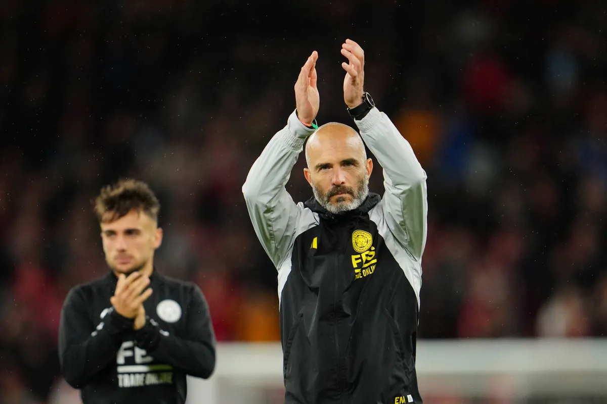 Tiết lộ vai tr&ograve; của Felix tại Chelsea - Ảnh 1.