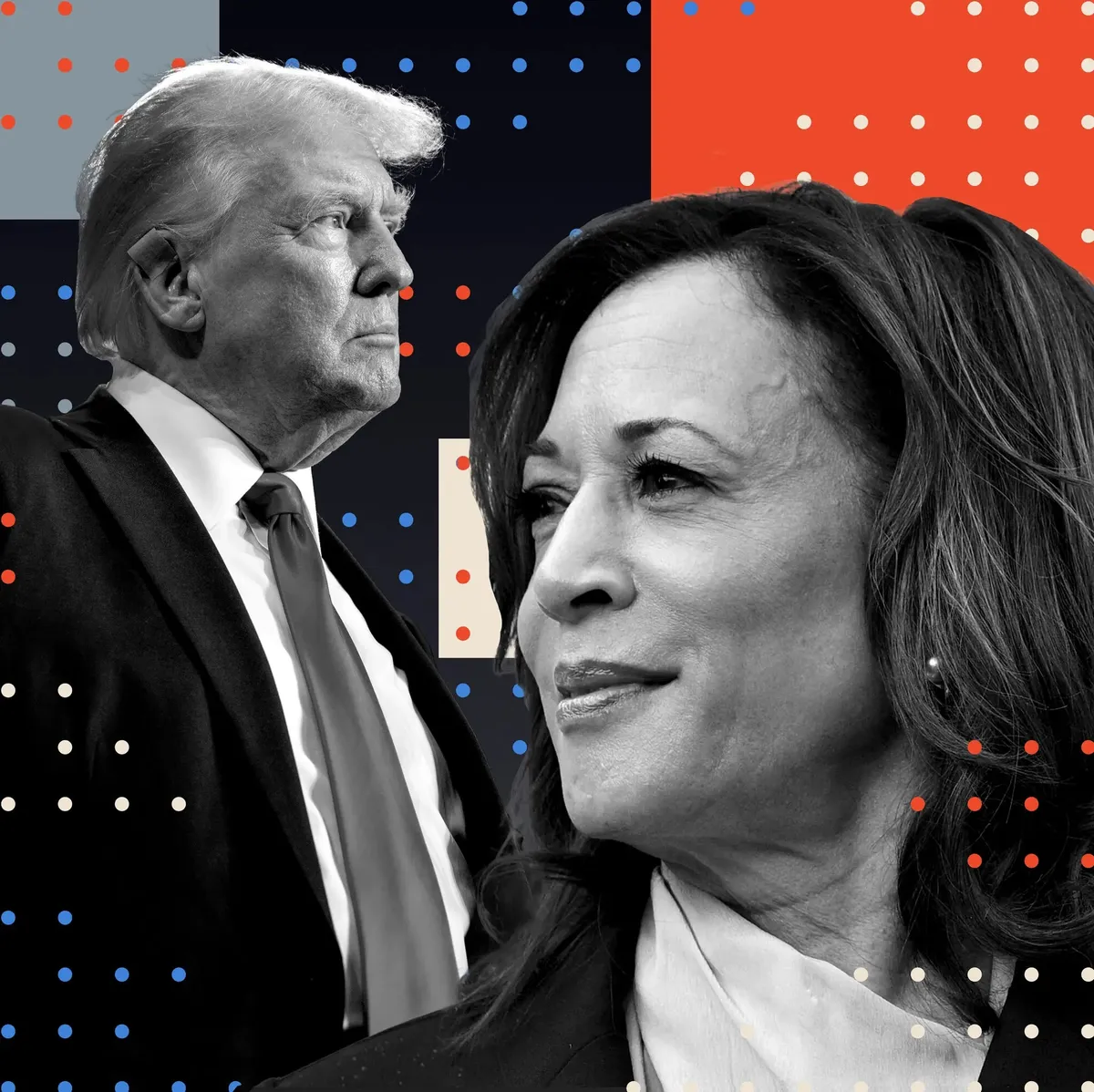 Đại hội đảng Dân chủ: Bà Kamala Harris nhận được sự ủng hộ mạnh mẽ - Ảnh 2.