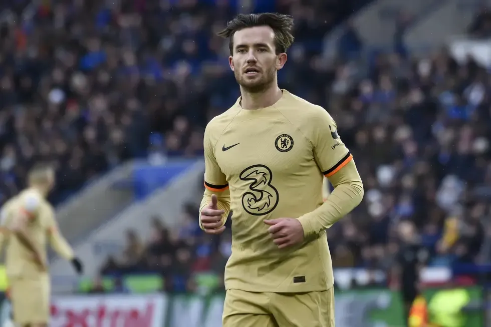 Chelsea sẵn sàng cấm cửa những ngôi sao của mình thi đấu tại Premier League - Ảnh 2. Chelsea sẵn sàng cấm cửa những ngôi sao của mình thi đấu tại Premier League - Ảnh 2.