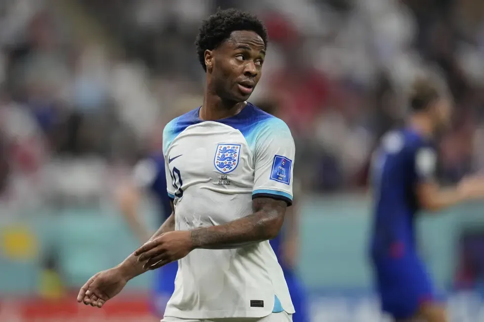 Chelsea sẵn sàng cấm cửa những ngôi sao của mình thi đấu tại Premier League - Ảnh 1. Chelsea sẵn sàng cấm cửa những ngôi sao của mình thi đấu tại Premier League - Ảnh 1.