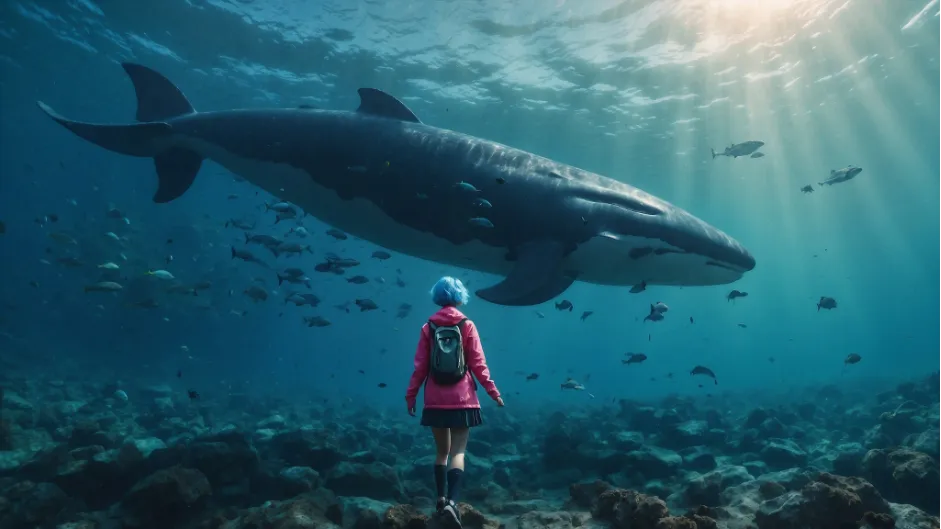 Đạo diễn Phạm Vĩnh Khương: Bắt nhịp xu hướng l&agrave;m phim AI tr&ecirc;n điện thoại - Ảnh 1.