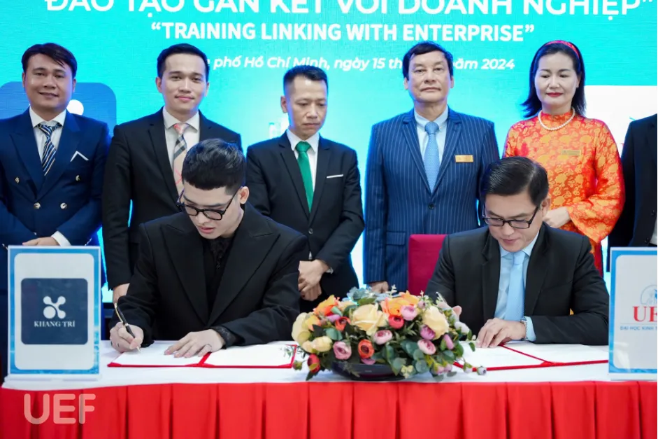 Đạo diễn Phạm Vĩnh Khương: Bắt nhịp xu hướng l&agrave;m phim AI tr&ecirc;n điện thoại - Ảnh 3.