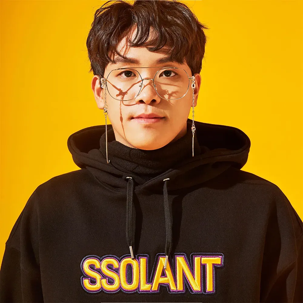 V&igrave; sao người chiến thắng The Influencer kh&ocirc;ng nhận được tiền thưởng? - Ảnh 1.