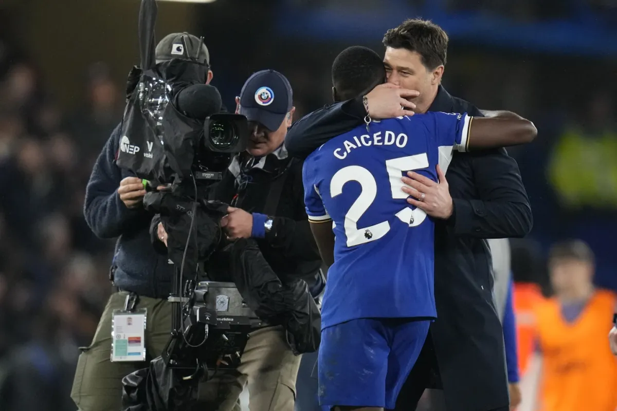 Wolves vs Chelsea: Cập nhật đội hình, dự đoán và tình hình chấn thương mới nhất - Ảnh 3. Wolves vs Chelsea: Cập nhật đội hình, dự đoán và tình hình chấn thương mới nhất - Ảnh 3.