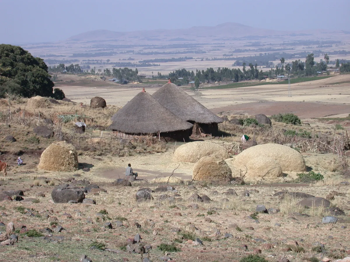 24 Di sản thế giới mới được UNESCO công nhận - Ảnh 3.