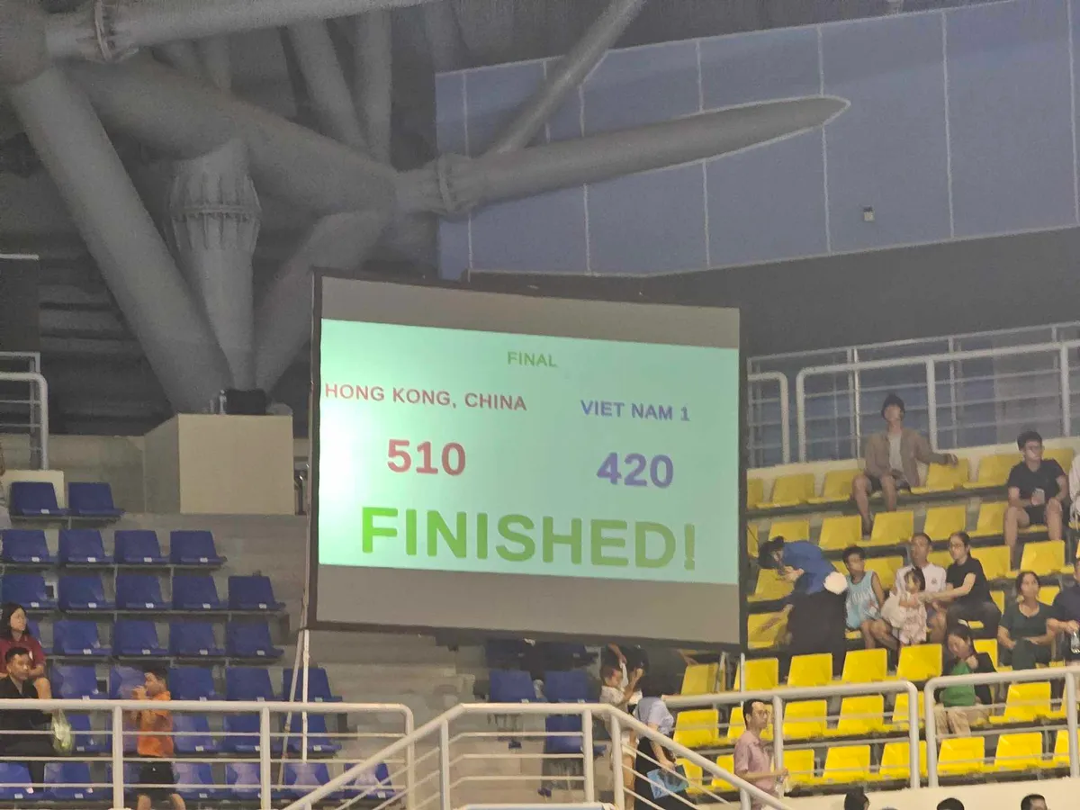 undefined - Ảnh 7.