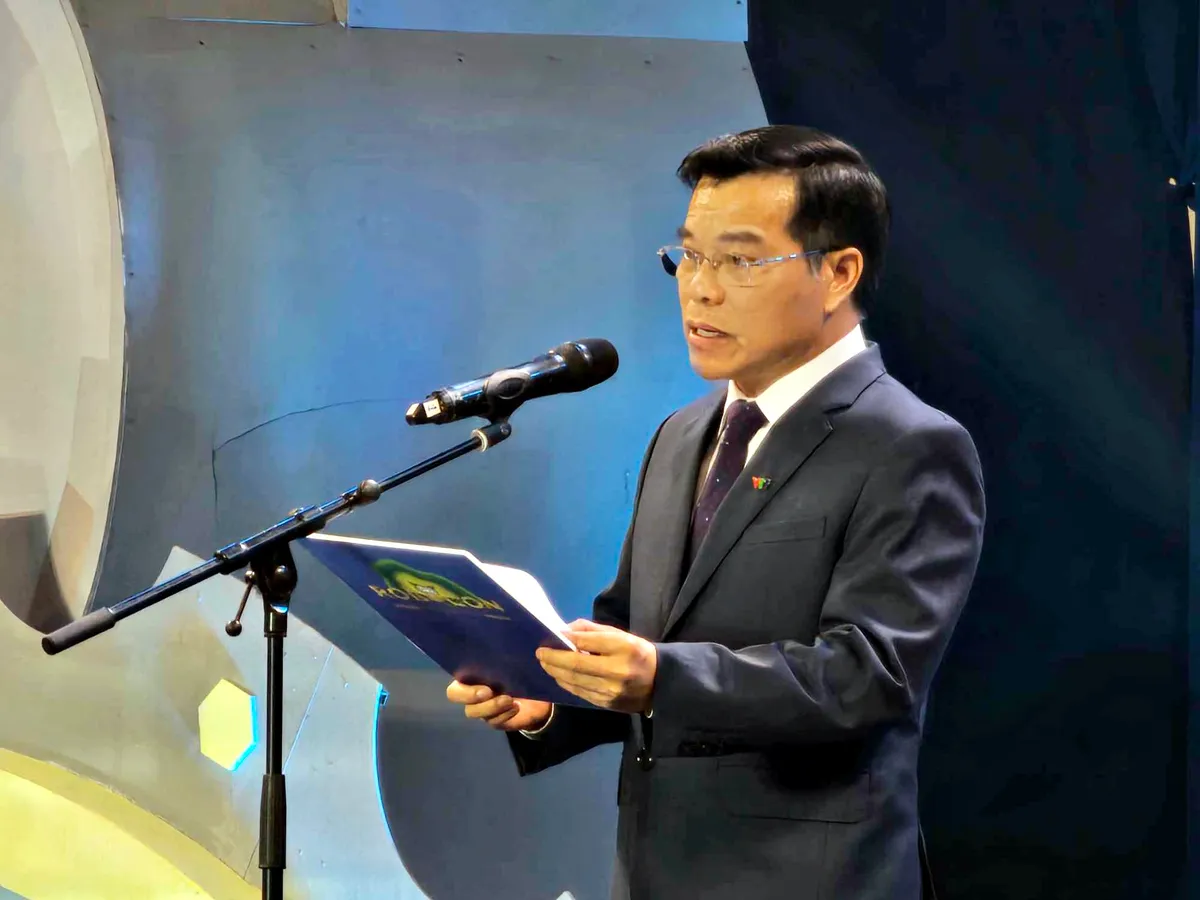 undefined - Ảnh 1.