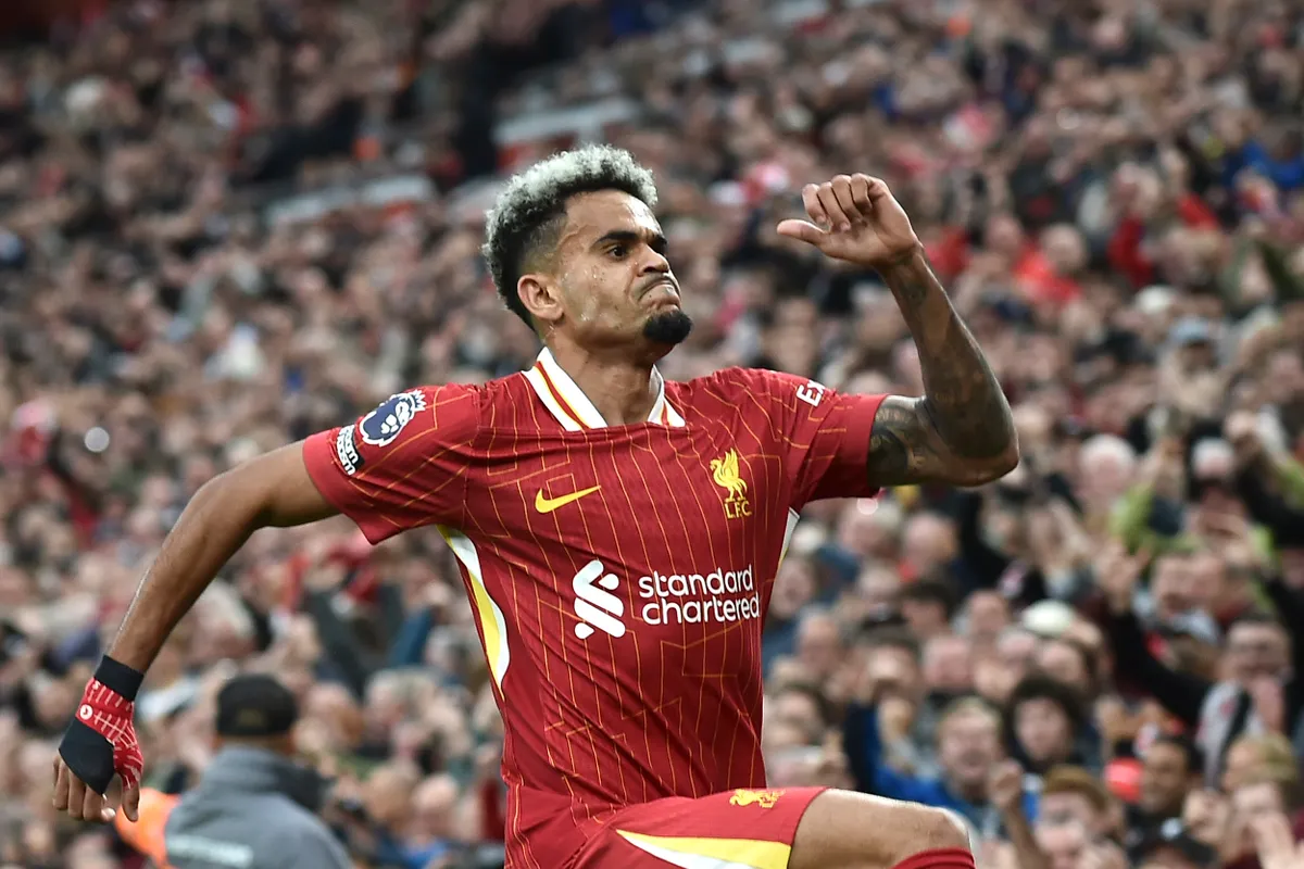 Chelsea hủy diệt Wolves, Liverpool thắng nhàn Brentford - Ảnh 3. Chelsea hủy diệt Wolves, Liverpool thắng nhàn Brentford - Ảnh 3.