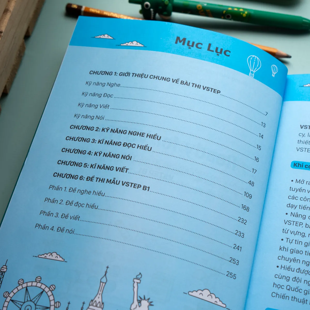 X&oacute;a bay nỗi lo đầu ra chứng chỉ Tiếng Anh VSTEP B1, B2. - Ảnh 2.