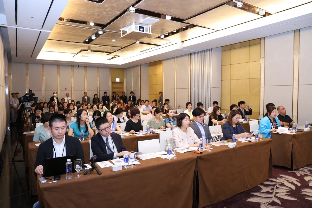 &ldquo;4 th&agrave;nh phố Kyushu, Nhật Bản&rdquo; quảng b&aacute; du lịch tại Việt Nam - Ảnh 7.