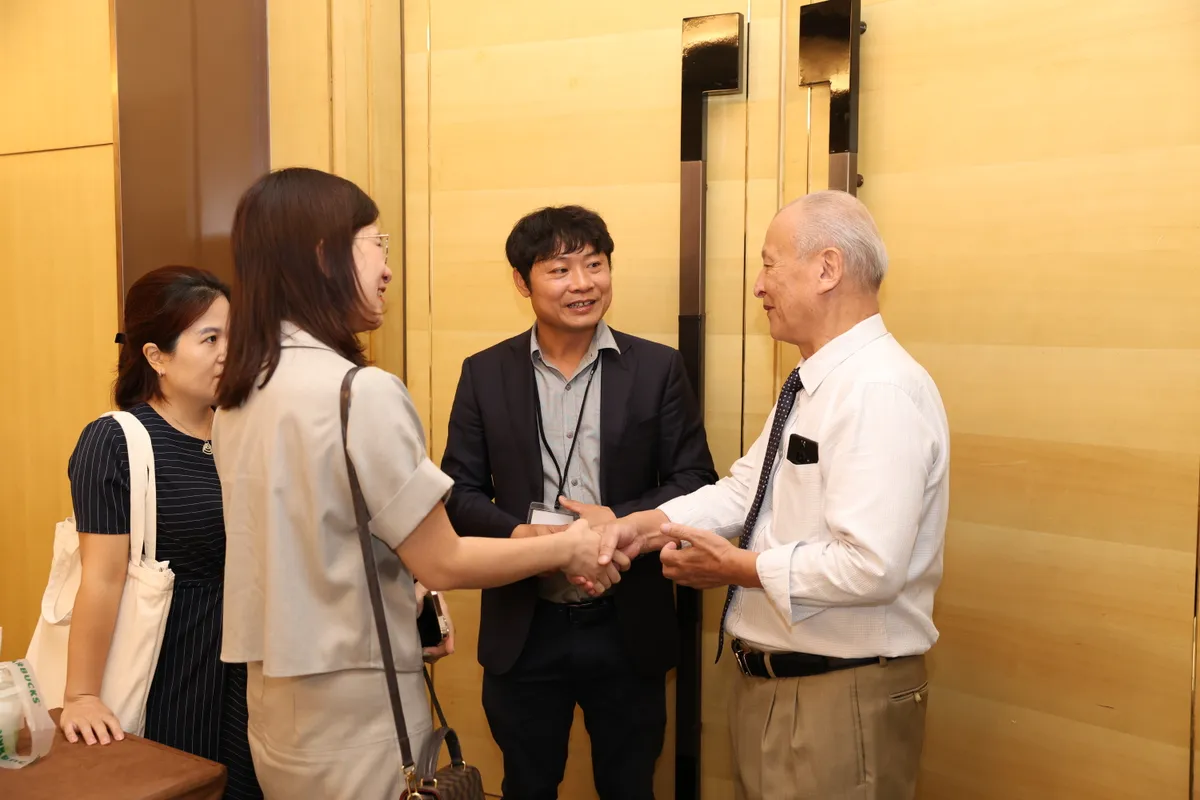 &ldquo;4 th&agrave;nh phố Kyushu, Nhật Bản&rdquo; quảng b&aacute; du lịch tại Việt Nam - Ảnh 11.