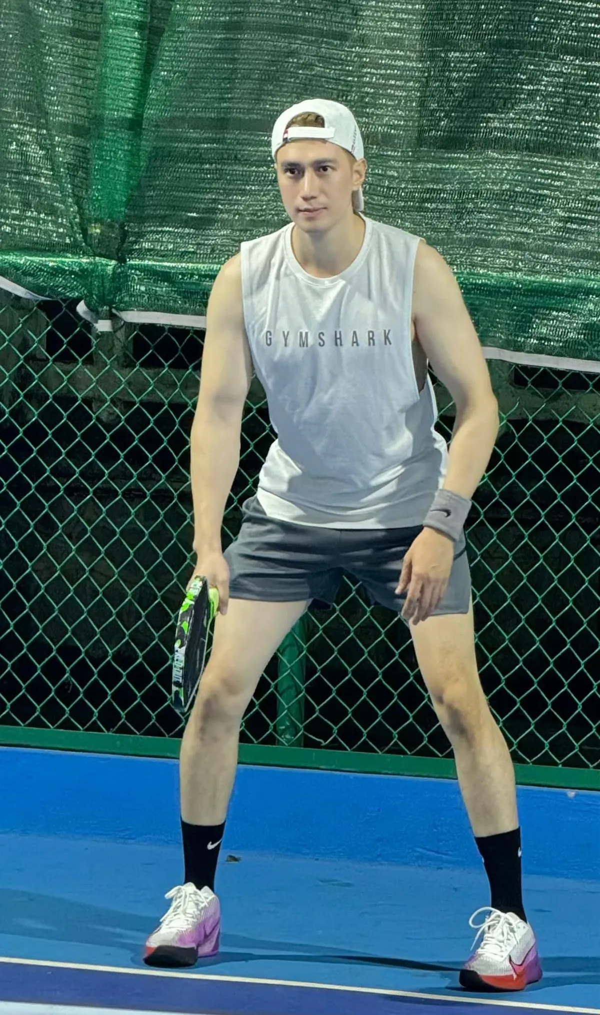 NSND Thu Quế sở hữu v&ograve;ng eo mơ ước ở tuổi 55, V&acirc;n Dung hiếm hoi khoe ảnh gia đ&igrave;nh - Ảnh 4.