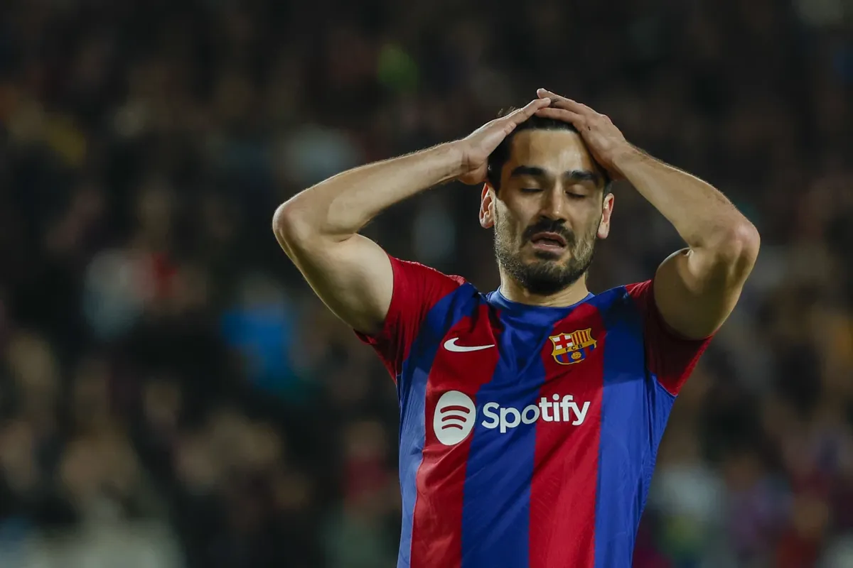 Pep Guardiola xác nhận tình hình sức khỏe của cậu học trò cưng Phil Foden - Ảnh 1. Pep Guardiola xác nhận tình hình sức khỏe của cậu học trò cưng Phil Foden - Ảnh 1.