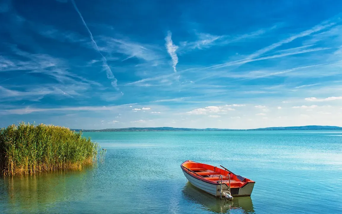 Hungary cân bằng giữa du lịch và cuộc sống người dân - Ảnh 1.