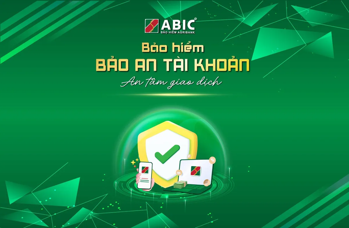 Agribank liên tiếp ngăn chặn tội phạm lừa đảo công nghệ cao chiếm đoạt tài sản của khách hàng - Ảnh 3.