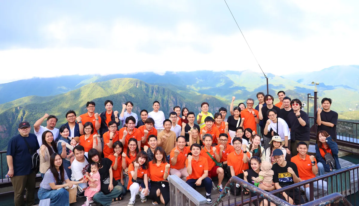 Tại sao ng&agrave;y c&agrave;ng nhiều kỹ sư CNTT Việt Nam l&agrave;m việc tại Nhật Bản? - Ảnh 1.