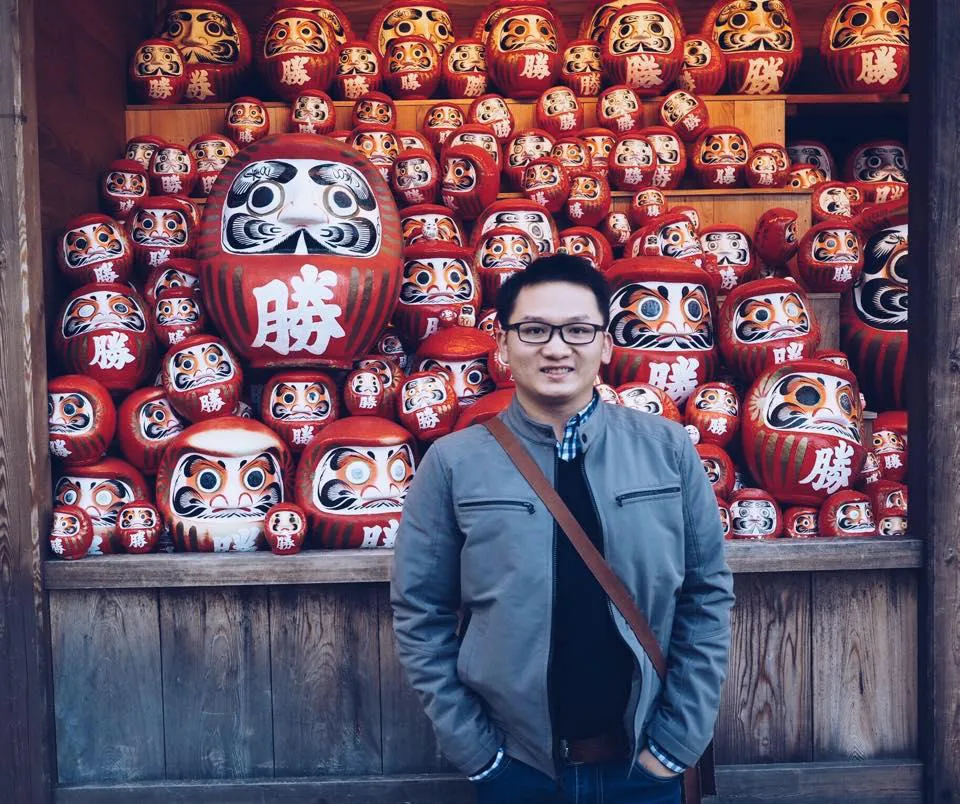 Tại sao ng&agrave;y c&agrave;ng nhiều kỹ sư CNTT Việt Nam l&agrave;m việc tại Nhật Bản? - Ảnh 2.