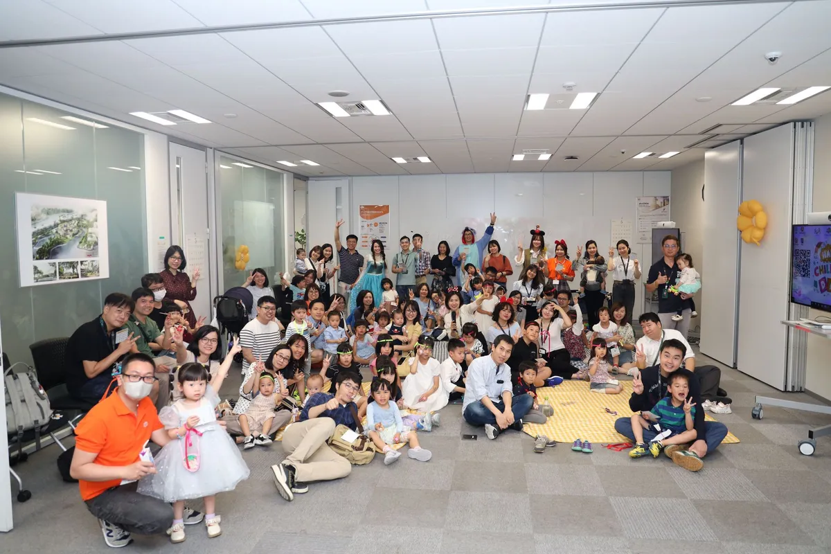 Tại sao ng&agrave;y c&agrave;ng nhiều kỹ sư CNTT Việt Nam l&agrave;m việc tại Nhật Bản? - Ảnh 4.