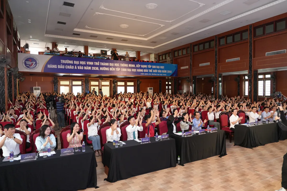 V&ograve;ng loại The Moneyverse: Quản l&yacute; t&agrave;i ch&iacute;nh c&aacute; nh&acirc;n tr&ecirc;n mạng x&atilde; hội - Ảnh 3.