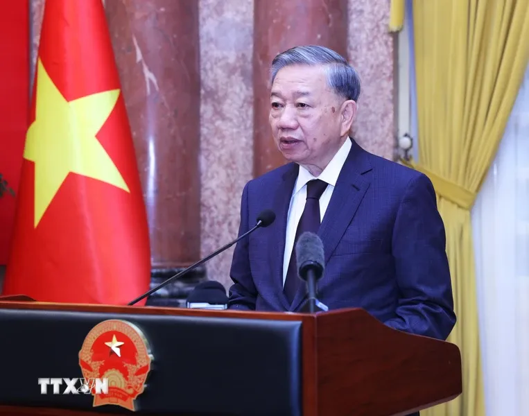 2 đại biểu Đài THVN được tôn vinh trong phong trào thi đua tham mưu giỏi, phục vụ tốt - Ảnh 2. 2 đại biểu Đài THVN được tôn vinh trong phong trào thi đua tham mưu giỏi, phục vụ tốt - Ảnh 2.