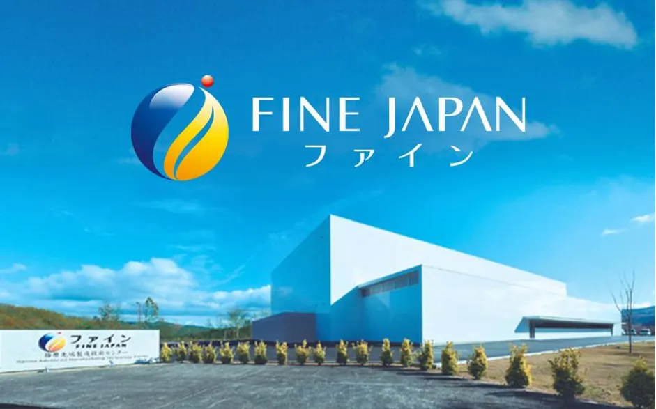 Thực phẩm bảo vệ sức khoẻ Maputi Delicovery Nhật Bản đ&atilde; c&oacute; mặt tại Việt Nam - Ảnh 4.