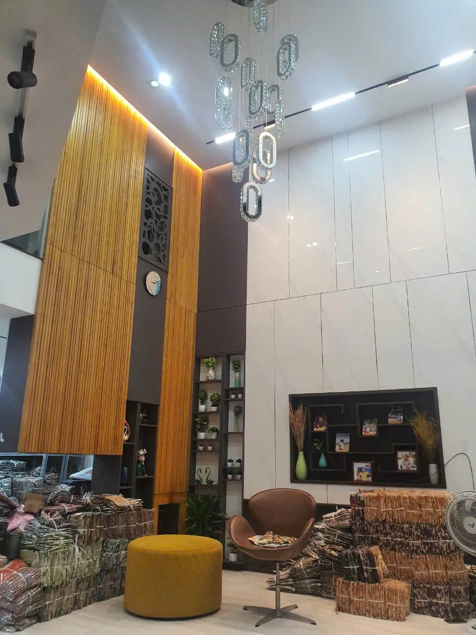 Shop Thảo B&eacute; - Địa chỉ tin cậy khi lựa chọn đồ bộ mặc nh&agrave; chất lượng v&agrave; thời trang - Ảnh 5.