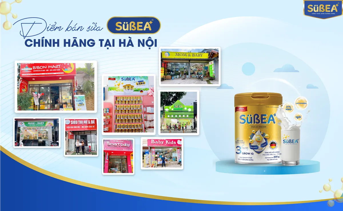 Chủ động tăng sức đề kháng và hệ miễn dịch cho trẻ thời điểm giao mùa - Ảnh 5. Chủ động tăng sức đề kháng và hệ miễn dịch cho trẻ thời điểm giao mùa - Ảnh 5.